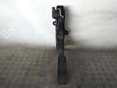 Pedal MERCEDES-BENZ A-CLASS (W169) A 180 CDI (169.007, 169.307) | BP26478922I4 