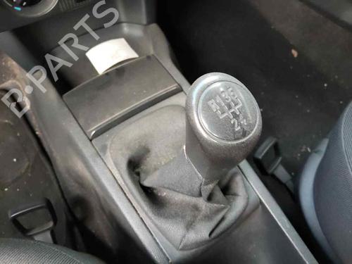 Girspak SKODA FABIA I (6Y2) [1999-2008]  29124532