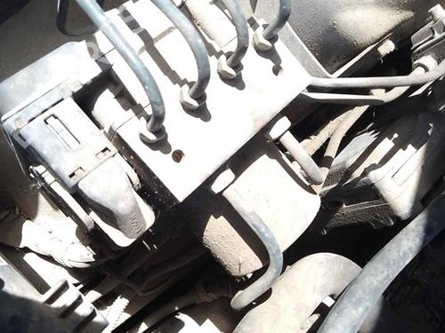 Used ABS pump SUBARU FORESTER (SH_) [2007-2025]  28468704