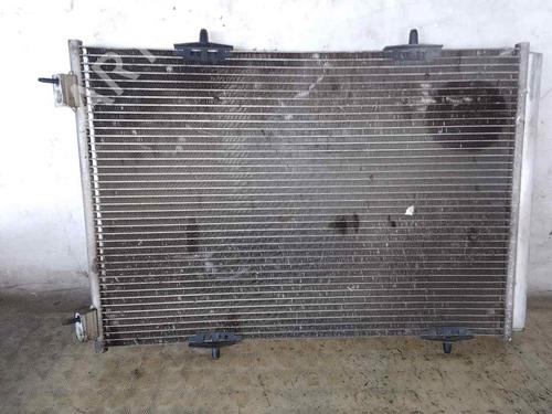 Oil radiator PEUGEOT 208 I (CA_, CC_)  | BP27205957M33 