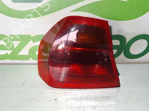Left taillight BMW 3 (E90) 320 d | BP31686079C34 