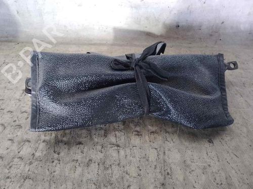 Jack Kit DAEWOO REZZO (U100) 1.6 | BP26475059C119 