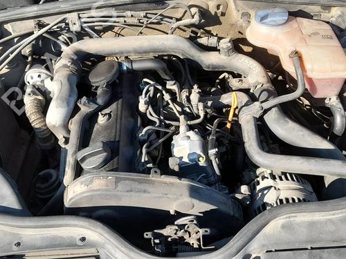 Used AC radiator AC radiator VW PASSAT B5 (3B2) [1996-2001] 33126444 33126444