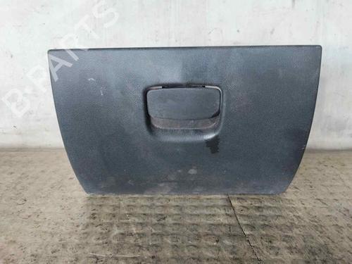 Used Glove box RENAULT MASTER III Platform/Chassis (EV, HV, UV) [2010-2025]  30385602