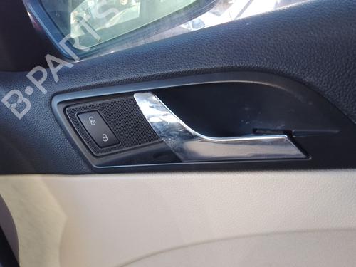 front-right-interior-door-handle-skoda-superb-ii-3t4-2008-2009-2010-2011-2012-2013-2014-2015-32234264 main image