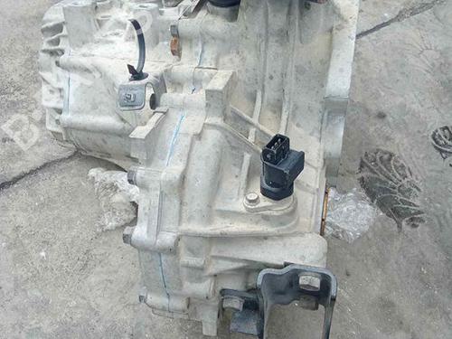 Gearbox HYUNDAI GETZ (TB) 1.1 | BP29591826M3 