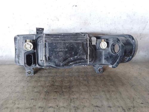 Højre forlygte SEAT LEON (1M1)  | BP26474892C29 
