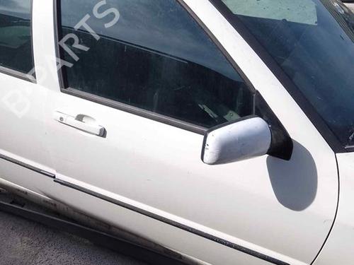 Used Right front door SEAT TOLEDO I (1L2) 1.9 TDI (90 hp) 28452329