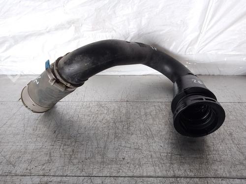Pipe LAND ROVER RANGE ROVER VELAR (L560) | BP37439379M125 - Image 3