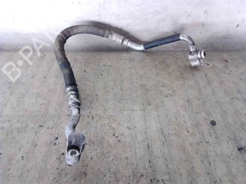 Used AC pipe AC pipe 26481309 26481309