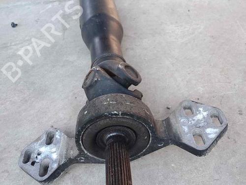Driveshaft MERCEDES-BENZ V-CLASS (W447)  | BP26486469M37 