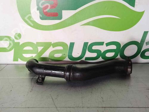 Tuyau CHRYSLER SEBRING (JS) 2.0 CRD (140 hp) 31279156