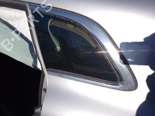 BP30641868C93 main image