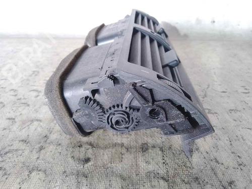Air vent BMW 3 Coupe (E46) 320 Cd | BP26476813I21 
