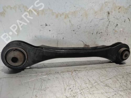 Used Left rear suspension arm Left rear suspension arm 34039732 34039732