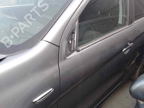 Used Front left window mechanism MITSUBISHI ASX (GA_W_) [2009-2025]  28466830