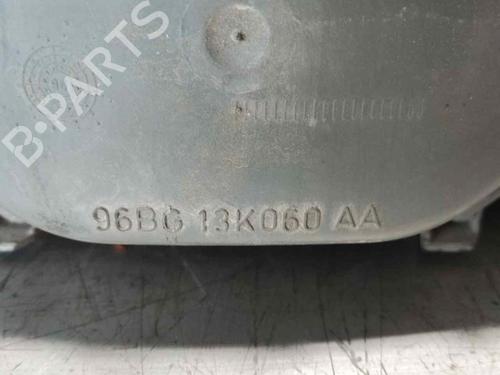 Left front indicator IVECO DAILY III Platform/Chassis 35 S 11,35 C 11 (A2FC13AA, A6FBU4AB, A2NB14A1, A2ND13A1,... | BP33652534C32 - Image 3