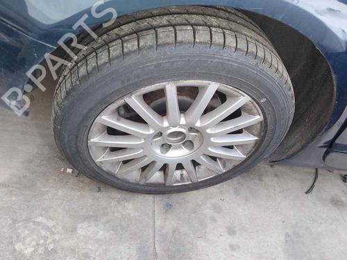 Used Rim AUDI A6 C6 (4F2) [2004-2011]  28453110