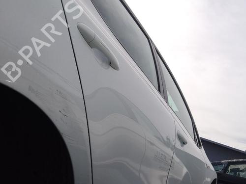 BP32219337C5 main image