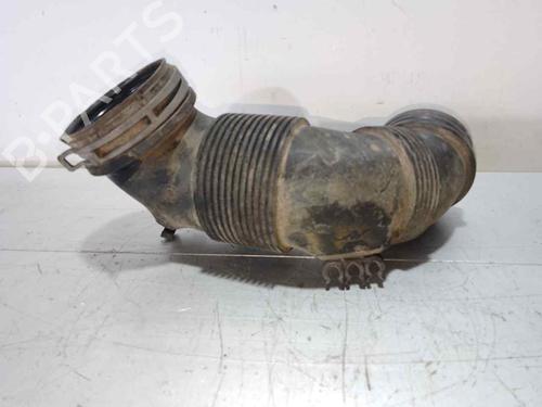 Pipe SEAT LEON (5F1) | BP32000606M125