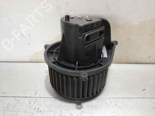 Moteur de chauffage FIAT DUCATO Bus (244_) 2.8 JTD (128 hp) 33020041