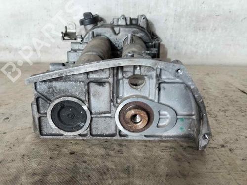 Other OPEL INSIGNIA A (G09) | BP29953368O1