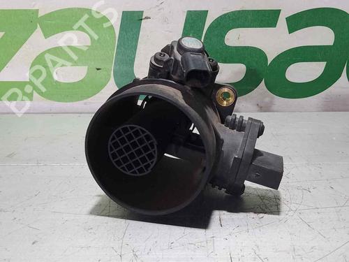 Mass air flow sensor MERCEDES-BENZ E-CLASS (W211) E 320 CDI (211.026) | BP28453802M95
