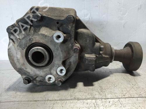 Front differential LAND ROVER FREELANDER 2 (L359) | BP34717842M23 - Image 6