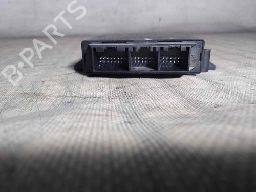 Electronic module AUDI A4 B8 (8K2)  | BP26480800M83 