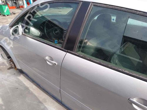 Used Left front door AUDI A2 (8Z0) 1.4 (75 hp) 28453840