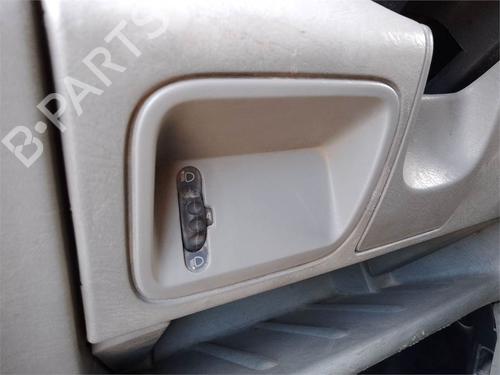 Comutador luzes Comutador luzes 38509050 38509050