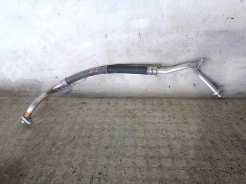 Used AC pipe NISSAN PULSAR Hatchback (C13) [2014-2025]  26484726