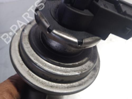 Egr OPEL COMBO Box Body/MPV 1.7 DTI 16V | BP36041832M69 - Image 4