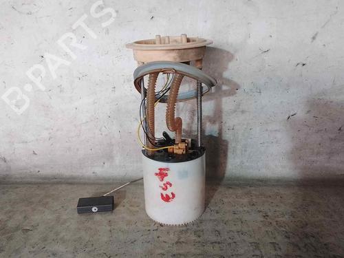 Fuel pump AUDI Q5 (8RB)  | BP26485740M76 