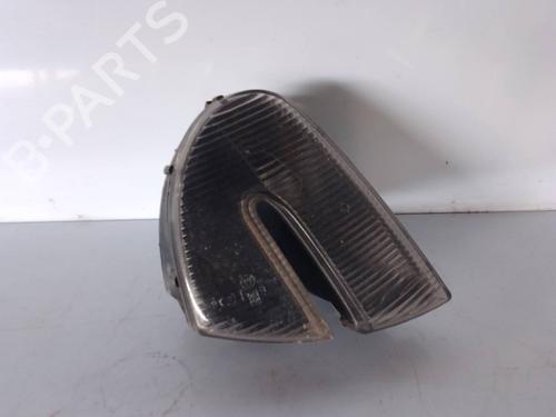 Used Right front fog light Right front fog light 39069651 39069651