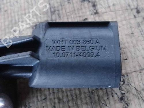 Elektronisk sensor SKODA FABIA IV (PJ3)  | BP26693724M84 