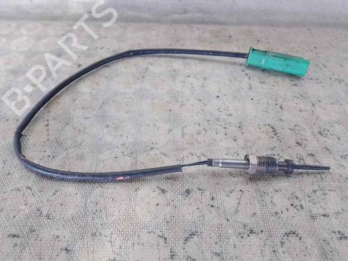 Elektronisk sensor JAGUAR XF I (X250) [2008-2015]  26693881