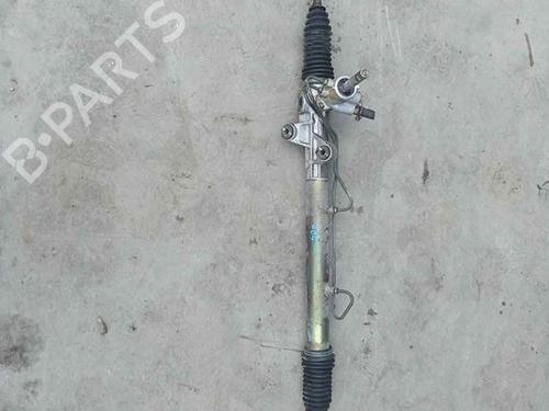 Used Steering rack HONDA CIVIC VI Fastback (MA, MB) 1.5 16V (MB3) (114 hp) 29635782