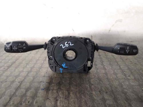 Used Switch BMW 1 (E87) 118 d (143 hp) 26482947