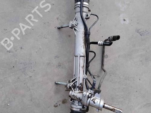 Steering rack PEUGEOT 206 Hatchback (2A/C) 1.4 LPG | BP26476720M22 