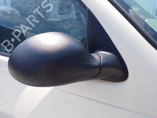 Right mirror CHRYSLER PT CRUISER (PT_) 2.4 | BP28453878C27 