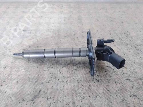Used Injector PORSCHE CAYENNE (92A) [2010-2025]  26486251