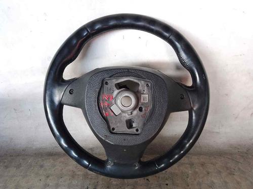 Steering wheel BMW 5 (F10) 520 d | BP26485336C49