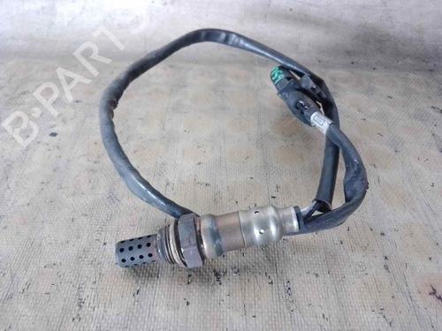 elektronisk-sensor-rover-45-i-hatchback-rt-2000-2001-2002-2003-2004-2005-26471429 main image