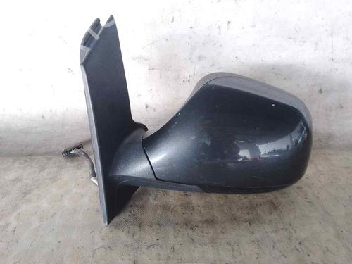 Left mirror SEAT ALTEA XL (5P5, 5P8)  | BP26480276C26 