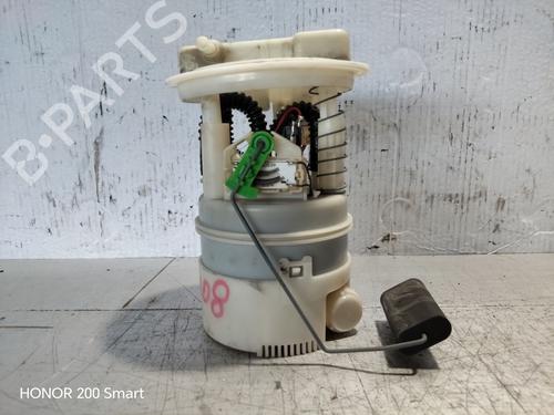 BP36113618M76 main image