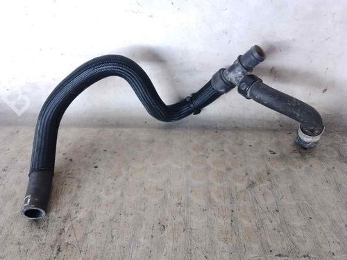 Used Pipe MERCEDES-BENZ CITAN MPV (W415) [2012-2021]  26473920