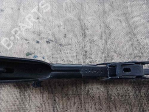 Bakre vindusviskerarm FORD FOCUS C-MAX (DM2)  | BP26470114C144 