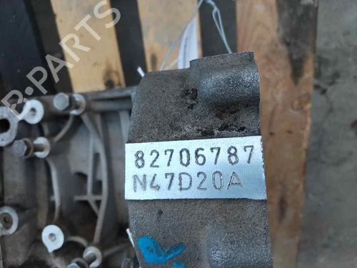 Other BMW 1 (E87) 118 d | BP33470150O1  - Image 5