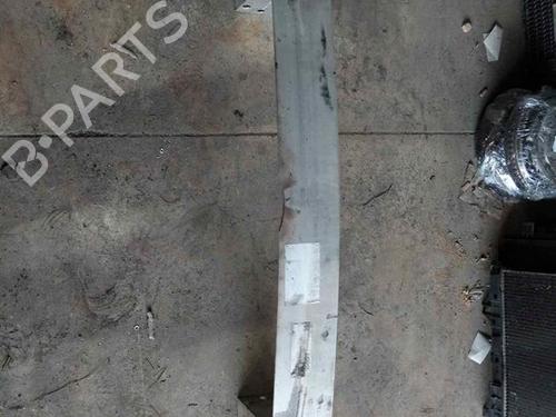 Used Front bumper reinforcement MERCEDES-BENZ A-CLASS (W176) A 200 CDI / d (176.008) (136 hp) 29914706